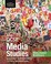 Cover of: AQA GCSE Media Studies - Revised Edition