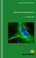 Cover of: Adult Stem Cell Standardization