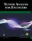 Cover of: Tensor Analysis for Engineers