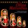 Cover of: The littlest matryoshka