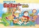 Cover of: Muzician Guitar for Kids