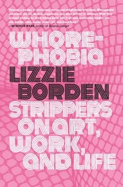 Cover of: Whorephobia