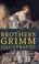 Cover of: Brothers Grimm Illustrated