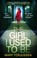 Cover of: Girl I Used to Be