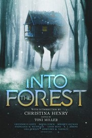 Cover of: Into the Forest: Tales of the Baba Yaga