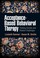 Cover of: Acceptance-Based Behavioral Therapy