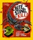 Cover of: Bite, Sting, Kill