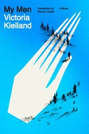 Cover of: My Men: A Novel