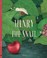 Cover of: Henry the Snail