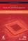 Cover of: Selected Topics in Power, RF, and Mixed-Signal ICs