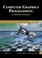 Cover of: Computer Graphics Programming in OpenGL with Java