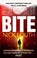 Cover of: Bite