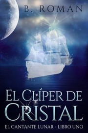 Cover of: Clíper de Cristal