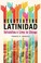 Cover of: Negotiating Latinidad