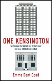 Cover of: One Kensington