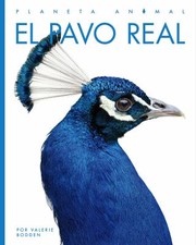 Pavo Real