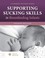 Cover of: Supporting Sucking Skills in Breastfeeding Infants