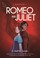 Cover of: Classics in Graphics : Shakespeare's Romeo and Juliet