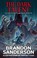 Cover of: Dark Talent