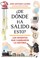 Cover of: ¿de Donde Ha Salido Esto? Los Inventos Que Cambiaron la Historia / Where Did Thi S Come from? Inventions That Changed History