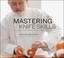 Cover of: Mastering Knife Skills