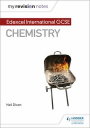 Cover of: My Revision Notes by Neil Dixon