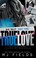 Cover of: True Love