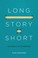 Cover of: Long Story Short