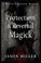 Cover of: Protection and Reversal Magick