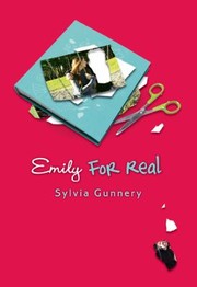 Cover of: Emily for Real