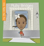 Cover of: Ruby Bridges