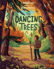 Cover of: Dancing Trees