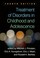 Cover of: Treatment of Disorders in Childhood and Adolescence, Fourth Edition