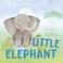 Cover of: Little Elephant