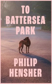 Cover of: To Battersea Park