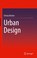 Cover of: Urban Design