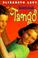 Cover of: Seventh-grade tango