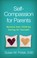 Cover of: Self-Compassion for Parents