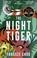 Cover of: Night Tiger