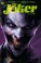 Cover of: Joker Vol. 1