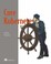 Cover of: Core Kubernetes