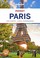 Cover of: Lonely Planet Pocket Paris