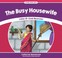 Cover of: Busy House Wife : Luke 15