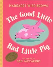 the-good-little-bad-little-pig-cover