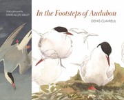 Cover of: In the Footsteps of Audubon