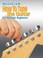 Cover of: Muzician How to Tune the Guitar for Absolute Beginners