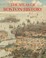 Cover of: Atlas of Boston History