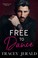 Cover of: Free to Dance