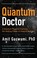 Cover of: Quantum Doctor