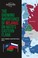 Cover of: Growing Importance of Belarus on NATO's Eastern Flank